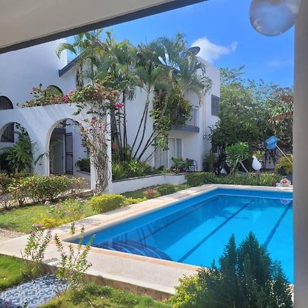 Villa Lol-Ha Cancún Kültér fotó