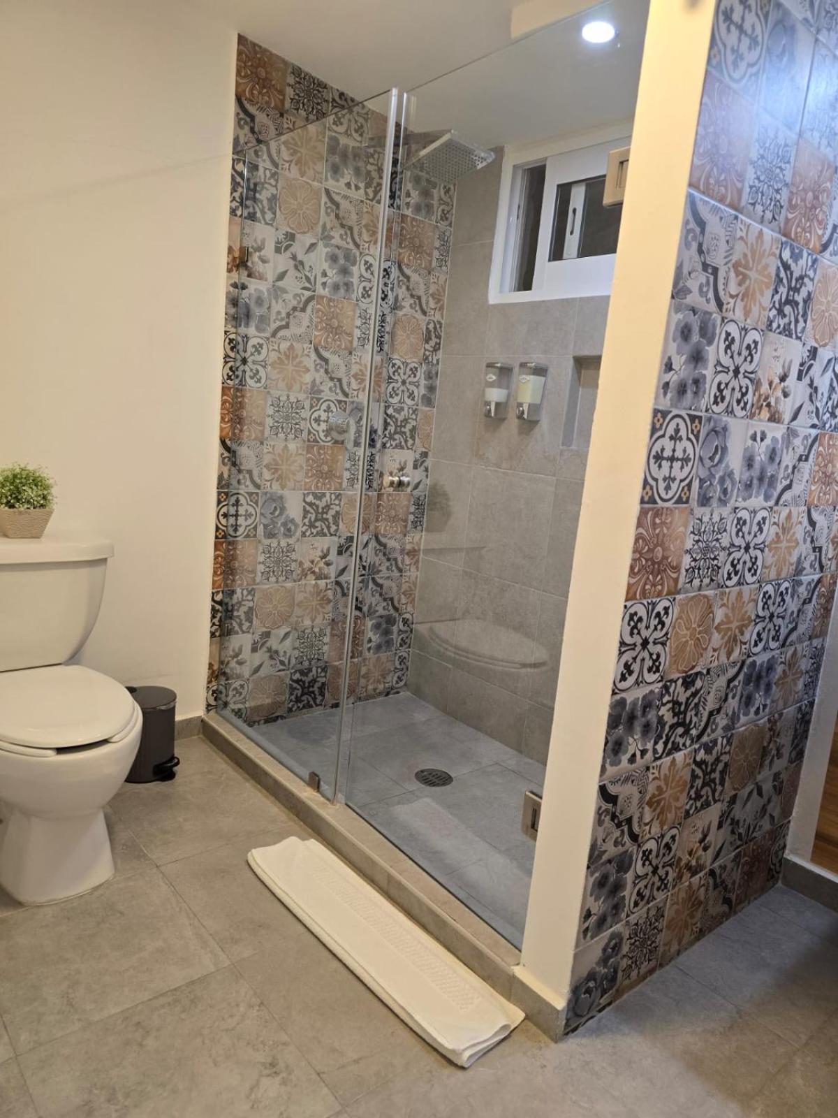 Villa Lol-Ha Cancún Kültér fotó