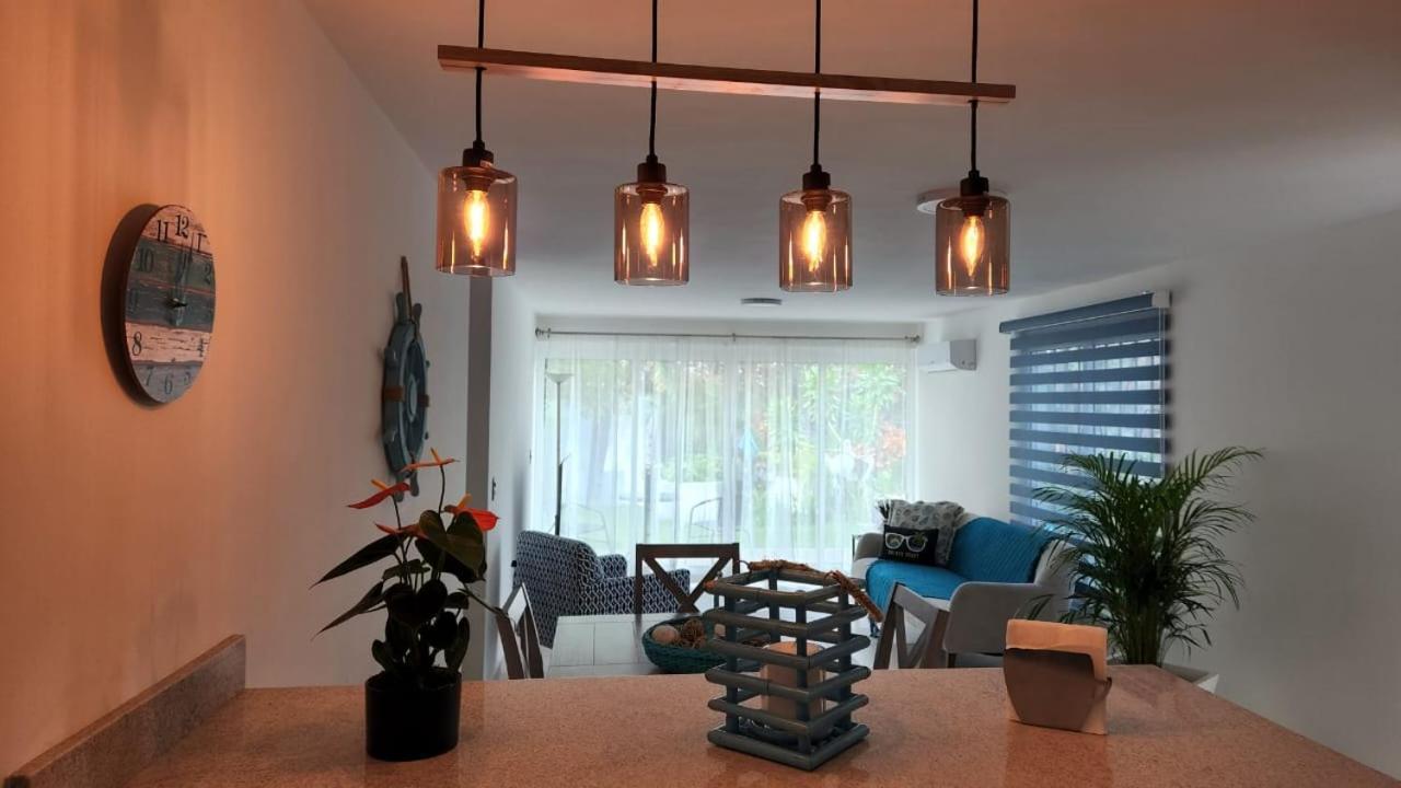 Villa Lol-Ha Cancún Kültér fotó