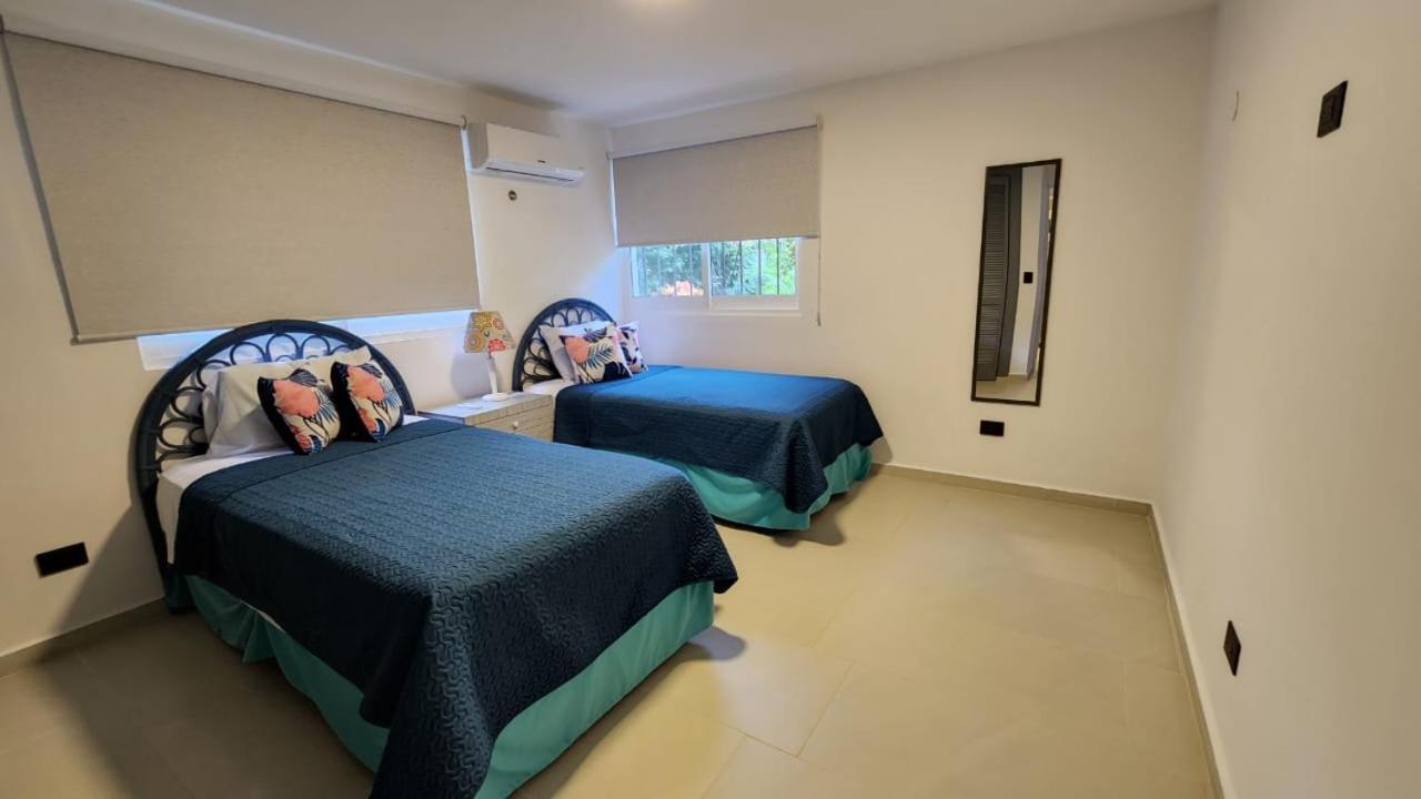 Villa Lol-Ha Cancún Kültér fotó