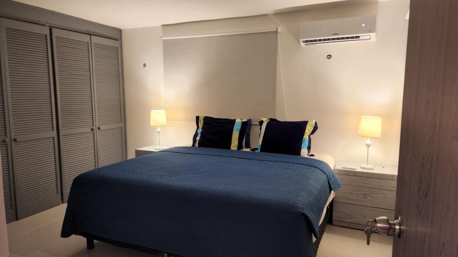 Villa Lol-Ha Cancún Kültér fotó