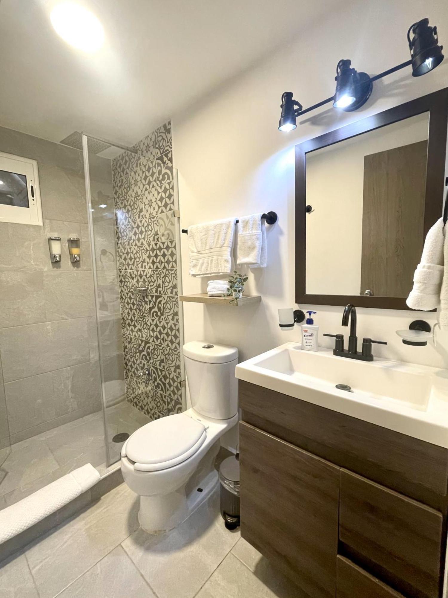 Villa Lol-Ha Cancún Kültér fotó